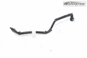505469610 Alfa Romeo 2017-2019 Giulia 2.0l Engine Fuel System Hose Tube Line Pipe Oem