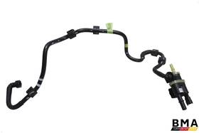 55258687 Alfa Romeo 50547063 Giulia Vacuum Purge Line Pipe 2017 - 2024 Oem