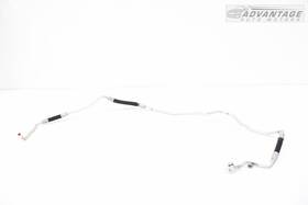50553463 Alfa Romeo 2017-19 Stelvio A/c Ac Air Conditioning Line Pipe Tube Hose Oem