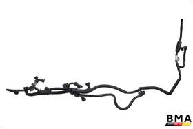 50556371 Alfa Romeo Giulia Pipe Hose Line Assembly 2017 - 2024 Oem