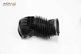 50565456 Alfa Romeo Tonale 2.0l Engine Air Cleaner Inlet Duct Tube Hose Pipe Oem 2024-25