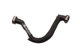 58362 Alfa Romeo 2017-2023 Giulia 2.0 Engine Fuel System Vent Tube Line Hose Pi Oem#76