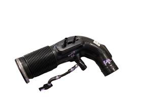 68302774ac Alfa Romeo 2023 Giulia Ti Engine Air Cleaner Intake Tube Hose Pipe Oem 505727170