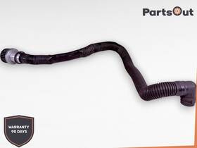 68320148aa Alfa Romeo 2017 - 2022 Giulia 952 2.0l Hose Tube Pipe Fuel Gas Tan Filler Vent