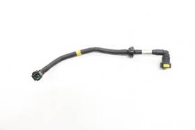 68356883aa Alfa Romeo 2018 - 2025 Stelvio 2.0l Engine Air Intake Duct Pcv Valve Hose Oem