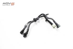 68434521ab Alfa Romeo Tonale 2.0l Engine Pcv Valve Hose Tube Pipe Oem 2024 - 2025