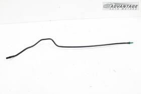 Stu1206080 Alfa Romeo 2017-2019 Giulia 2.0l Gasoline Fuel System Hose Line Pipe Oem