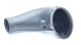P614239 Allison 2013 Freightliner Cascadia 125 Dd15 Diesel Engine Air Intake Hose Tube T4547