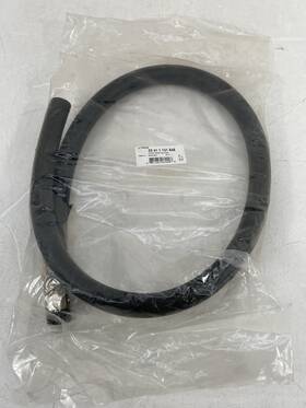32411131545 Altrom Bmw E30 325i 528i 530i 325is 318i 325e Power Steering Hose