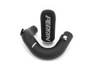 Amp-int-300bk Perrin Performance Intake Black No Silicone