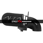 Amp-int-401bk Alta Performance Cold Air Intake System For Cooper