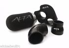Amp-int-432bk Alta Performance 2007-2010 Mini
