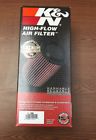 Ams.04.08.0002-1 Ams Performance 2008-2015 Mitsubishi Evo 10 X Lancer Evolution Air Intake With Bungs