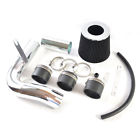 Ap-331101-14311 Unbranded Cold Air Intake System Polish Filter For Dodge Neon