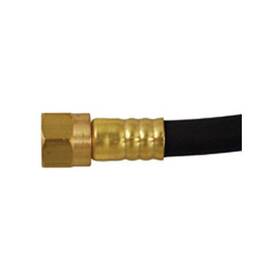 Mer41372 Ap Products Adapter Hose
