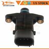 Apc10294901ps Apc Fits Dodge Neon Chrysler Sebring Manifold Absolute Pressure Sensor