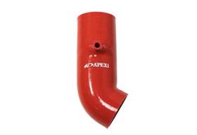 539-t003 Apexi Aftpexi Super Suction Hose Kit Red 2022 Brz / Gr86