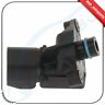 App10295001s App Manifold Absolute Map Pressure Sensor For Chrysler Voyager