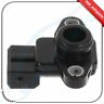 App10295101s App Manifold Absolute Map Pressure Sensor Fits Mitsubishi Montero