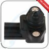 App10295201s App Manifold Absolute Map Pressure Sensor For Aerio Tracker Grand