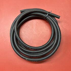 50061 Armor Mark 045031017238 5/6 Inch Premium Fuel Line Hose 13 Feet
