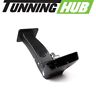 75-5080 As-1009 Filters Air Scoop For Intake Kit Silverado Hd