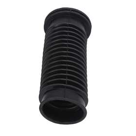 As The Description Shows 018683674749 Motorcycle Air Filter Intake Hose Tube 150mm Length For 70cc 90cc 110cc 125cc