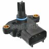 00025623221335 As388 Standard Map Sensor Direct Fit