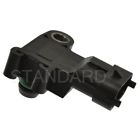 As394 Standard Map Sensor New