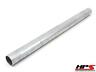 Ast-2f-238 Hps Straight Aluminum Tube Gauge Od Feet 648044822860