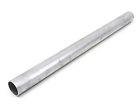 Ast-3f-212 Hps Seamless Aluminum Round Straight Tubing Gauge Od 648044823089