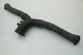 Aston 8g339k146aa Air Cleaner Intake Inlet Tube Hose Martin V8 Vantage 2006-2016