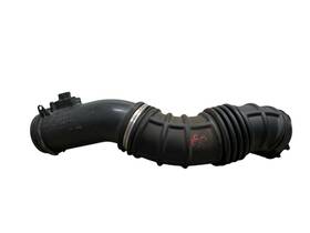 Aston Ed23-12b612-aa 2015 Martin Rapide 6.0l V12 Right Engine Air Intake Duct Set With Mass