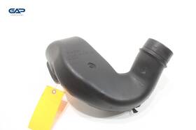 4g439a675bd Aston Martin Rapide 6.0l Engine Right Side Air Intake Duct Tube Hose Oem 2010-13