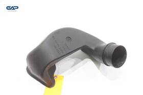 4g439a675cd Aston Martin Rapide 6.0l Engine Left Side Air Intake Duct Tube Hose Oem 2010-13