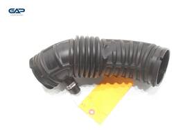 4g439c623cd Aston Martin Rapide 6.0l Engine Right Side Air Intake Duct Tube Hose Oem 2010-13