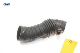 4g439c623dd Aston Martin Rapide 6.0l Engine Left Side Air Intake Duct Tube Hose Oem 2010-13