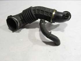 Jy539e770aa Aston Martin 18-21 Vantage 2019 Right Air Cleaner Intake Duct Pipe Hose Line