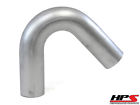 At135-300-clr-3 Hps Od Degree Bend Aluminum Elbow Pipe Gauge 648044823584