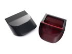 Atk-bm-0021-r Autotecknic Vacuumed Red Kevlar Intake Air Ducts Bmw