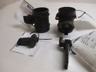336-05273 Ats 183281866lkq Cadillac Cts Chevrolet Camaro Air Flow Meter Oem Lkq