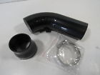 Audewmotorgirl1380 Audew Universal Performance Induction Cold Air Intake Filter