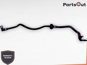 000sl6751 Audi 2010-2015 Q7 4l 3.0t Petrol - Vacuum Line Pipe Hose Oem
