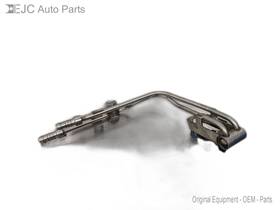 0280158235 Audi Fuel Supply Line For 13-17 Q5 2.0