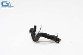 04e103474h Audi A3 E-tron Hybrid 1.4l Engine Vent Breather Hose Tube Pipe Oem 2015 - 2018
