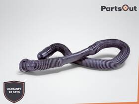 Audi 04l103493f 2009-2017 Q5 8r 2.0 Tdi Diesel Air Breather Pipe Hose