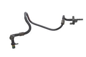 04l129456d Audi 2015 Vw Passat 2.0 Tdi Diesel Vaccum Hose Pipe Line T5963