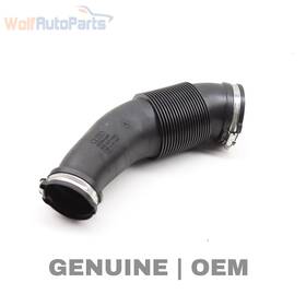059129615l Audi 2012-2016 A6 Tdi C7 3.0l - Air Intake Hose / Tube