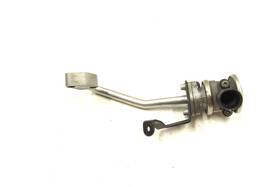 06a-131-102-g Audi 00-06 Tt Quattro 225hp Mk1 Combination Valve With Pipe 06a-131-102a G