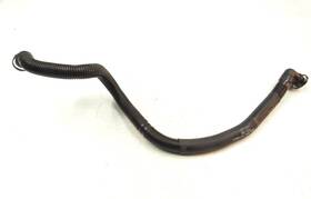06a-133-889-h Audi 00-02 Tt Mk1 225hp Secondary Air Injection Hose Line Pipe 06a133889h 06a-133-889-h Audi 00-02 Tt Mk1 225hp Secondary Air Injection Hose Line Pipe 06a133889h